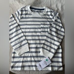 CARTER’S long sleeve shirt